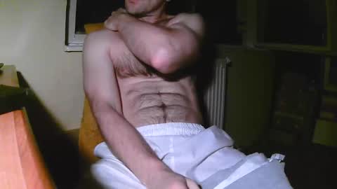 Snapshot of vasisexyi chatting on 01.01.25 Vasi Sexyi online show from 01.01.25