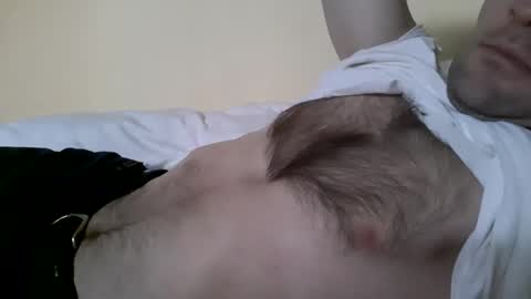 Snapshot of vasisexyi chatting on 01.02.25 Vasi Sexyi online show from 01.02.25
