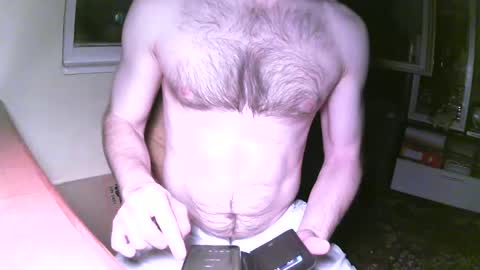 Snapshot of vasisexyi chatting on 01.02.25 Vasi Sexyi online show from 01.02.25