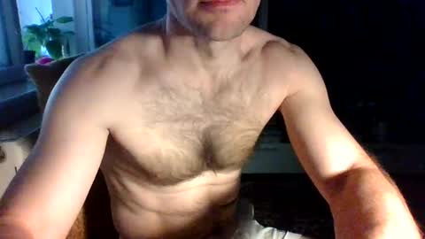 Snapshot of vasisexyi chatting on 01.03.25 Vasi Sexyi online show from 01.03.25