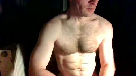 Snapshot of vasisexyi chatting on 01.07.25 Vasi Sexyi online show from 01.07.25