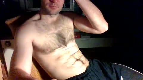 Snapshot of vasisexyi chatting on 01.17.25 Vasi Sexyi online show from 01.17.25