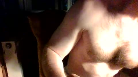 Snapshot of vasisexyi chatting on 02.02.25 Vasi Sexyi online show from 02.02.25