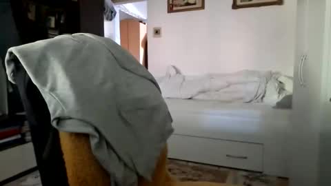 Snapshot of vasisexyi chatting on 05.28.26 Vasi Sexyi online show from 05.28.26