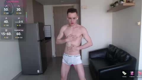Snapshot of vaso69_ chatting on 04.18.26 Vaso69 online show from 04.18.26