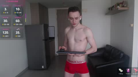 Snapshot of vaso69_ chatting on 04.22.26 Vaso69 online show from 04.22.26