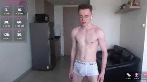 Snapshot of vaso69_ chatting on 05.16.26 Vaso69 online show from 05.16.26