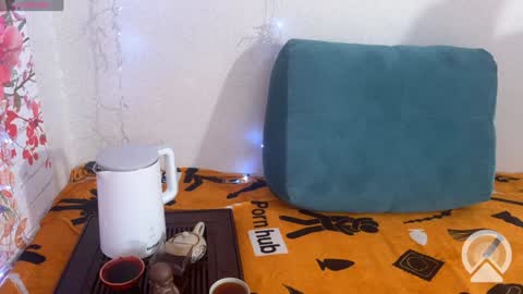 Vasya Sylvia online show from 12.10.24