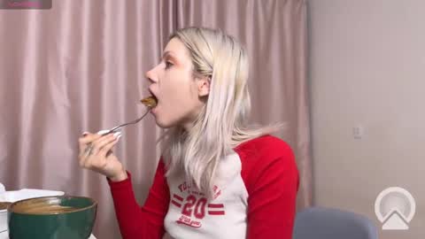 Vasya Sylvia online show from 03.01.25