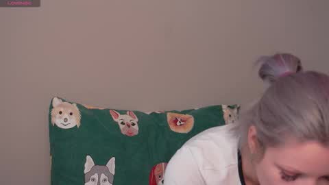 Vasya Sylvia online show from 09.11.25