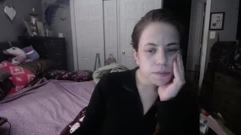 Snapshot of vaua089 chatting on 10.01.25 vaua089 online show from 10.01.25