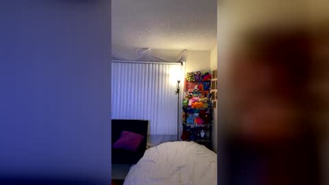 Vault Slut 111  online show from 04.18.26