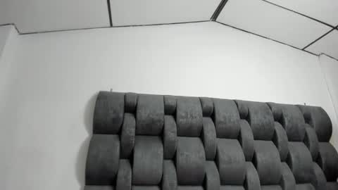 Aurora Cooper online show from 09.21.25