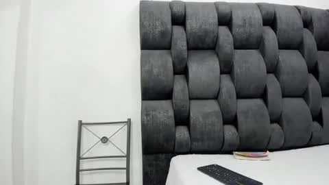 Aurora Cooper online show from 09.26.25