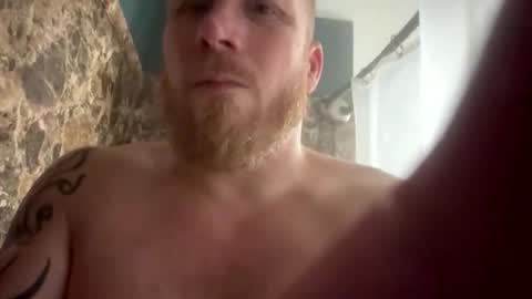 vaxildon13 online show from 02.03.26