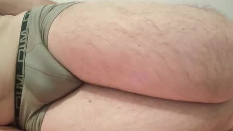 Sexemastubate online show from 11.13.25