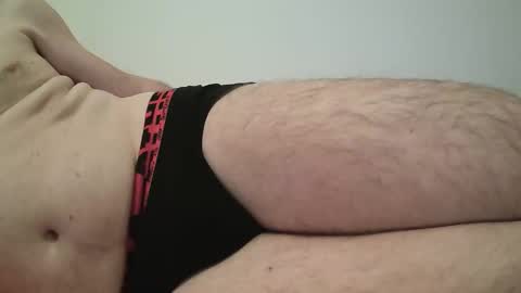 Sexemastubate online show from 02.03.26