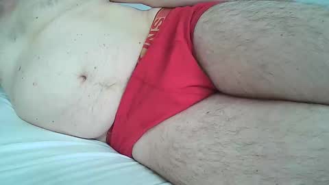 Sexemastubate online show from 04.28.26