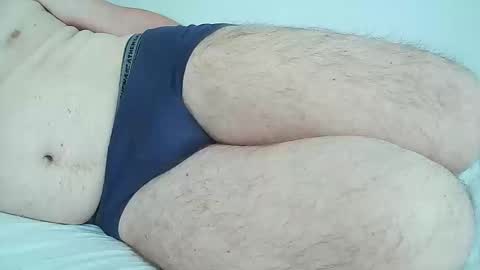 Sexemastubate online show from 05.13.26