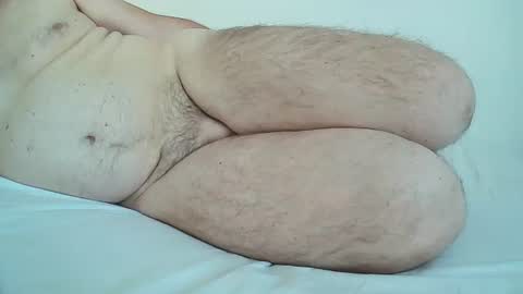 Snapshot of vaya1234 chatting on 07.03.26 Sexemastubate online show from 07.03.26