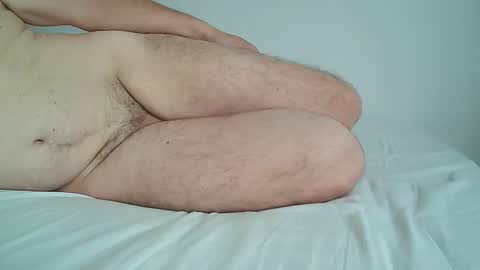 Snapshot of vaya1234 chatting on 07.07.26 Sexemastubate online show from 07.07.26