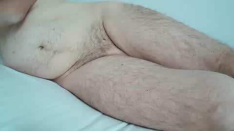 Snapshot of vaya1234 chatting on 07.17.26 Sexemastubate online show from 07.17.26