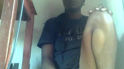 vayanah317 online show from 02.05.26