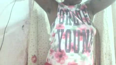 vayanah317 online show from 04.09.26