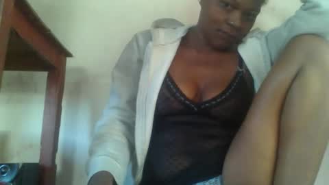 vayanah317 online show from 04.26.26