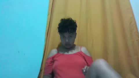 Vayannah online show from 03.29.26