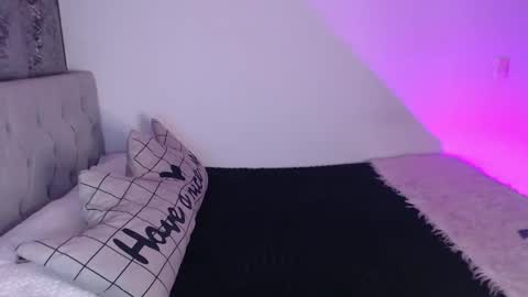 Vayolett Bass online show from 03.06.25