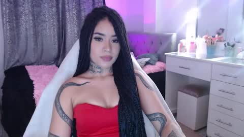 Vayolett Bass online show from 10.23.25