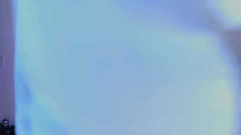 Vayolett online show from 09.20.25