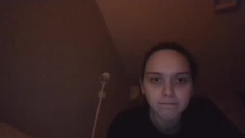 Snapshot of vazma03 chatting on 04.09.26 Mary online show from 04.09.26