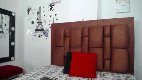 Bleer online show from 10.07.25