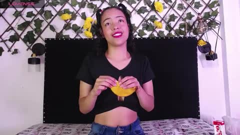 Bleer online show from 10.10.25