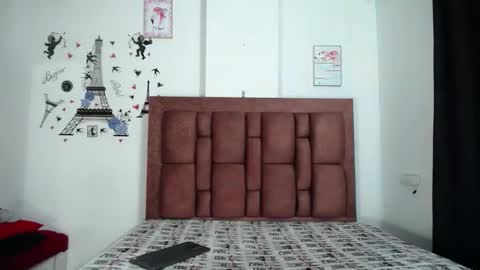 Bleer online show from 10.19.25