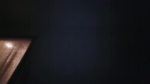 vbob32597 online show from 10.29.25