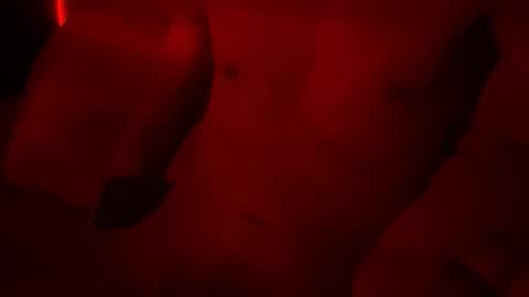 vbrbxx online show from 10.28.25