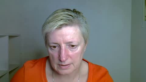 vea_motty online show from 11.11.25