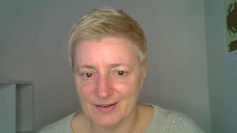 vea_motty online show from 12.23.25