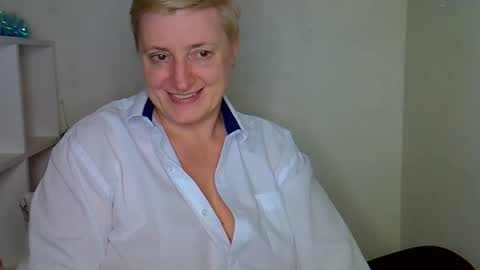 vea_motty online show from 01.06.26