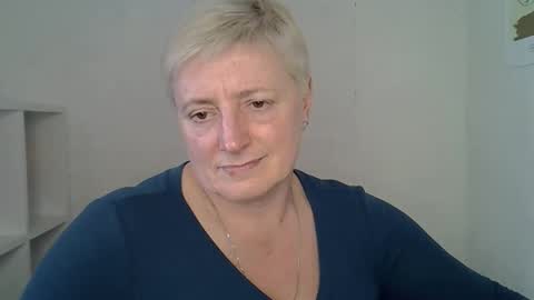 Snapshot of vea_motty chatting on 02.24.26 vea_motty online show from 02.24.26