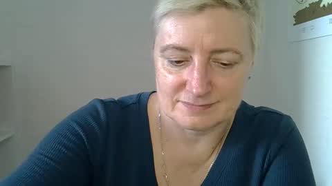 Snapshot of vea_motty chatting on 03.04.26 vea_motty online show from 03.04.26