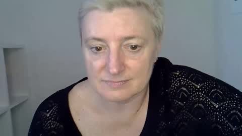 vea_motty online show from 03.07.26