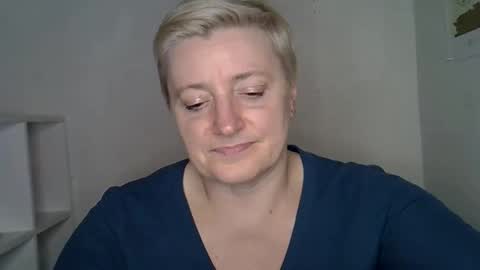 vea_motty online show from 03.11.26