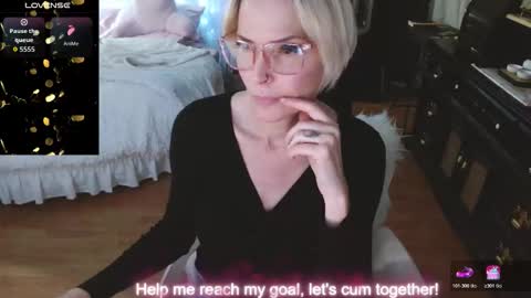 Snapshot of veafreeze chatting on 02.23.26 veafreeze online show from 02.23.26