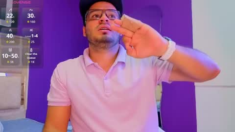 veci_and online show from 04.01.26