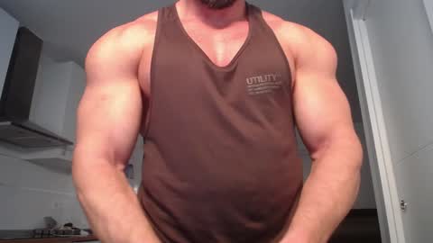 Snapshot of vecinito_ctb chatting on 12.04.24 Toni Martins online show from 12.04.24