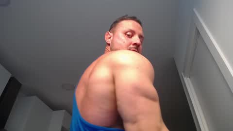 Snapshot of vecinito_ctb chatting on 12.15.24 Toni Martins online show from 12.15.24